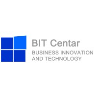 BIT Technology Park logo - Similar company to Bit Code Circle