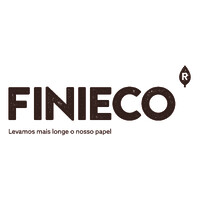 Finieco logo - Similar company to 4Pack - Embalagens