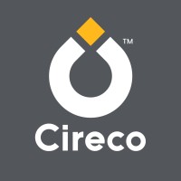 Cireco logo - Similar company to Sigma Specialty Plastics Group
