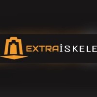 EXTRA İSKELE logo - Similar company to Extra İskele Sistemleri İnşaat Ve İzolasyon San. Ve Tic. Ltd.Şti.