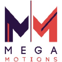 Top Explainer Videos|Corporate Video Makers logo - Similar company to Beyond Explainer