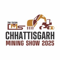 Chhattisgarh Mining Show logo - Similar company to Necs: Neo Elite Consulting Services