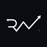 Re-ThinkWealth.com | Business-like stock investing logo - Similar company to Thinkwealth