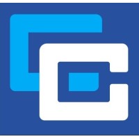 Critical Control logo - Similar company to Test Innovators