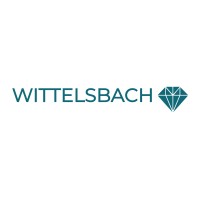 Wittelsbach Consulting logo - Similar company to Verrender.Co