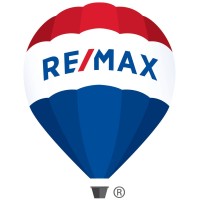 Remax Atrium Homes logo - Similar company to Gruhpravesh Group