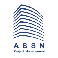 sazehsanat │ سازه صنعت logo - Similar company to Absanco آبسان سازه آپادانا