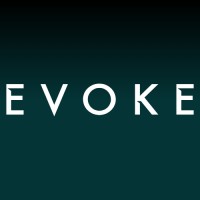EVOKE | Dubai Luxury Real Estate logo - Similar company to Waran'S Fine Art