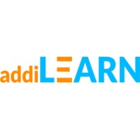addilearn.org logo - Similar company to Sky Tech Academy