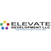 Elevate Development LLC