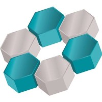 Pharmacist Consulting logo - Similar company to Pharmacist Hub