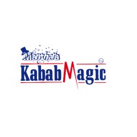 Kababmagic
