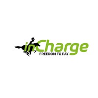 Incharge Global