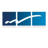 Impression Rive-Sud logo - Similar company to Xpression Num.Eric