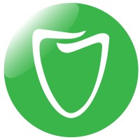 OdontoCompany logo - Similar company to Zixbe