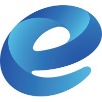 eDW logo - Similar company to Response Limited
