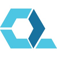 QUITEC S.A. logo - Similar company to Gremial De Fabricantes Y Distribuidores De Químicos Industriales De Guatemala
