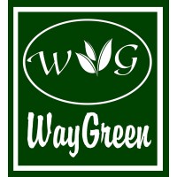 WAYANAD GREEN TEA PRODUCER COMPANY LIMITED logo - Similar company to Palar Tea