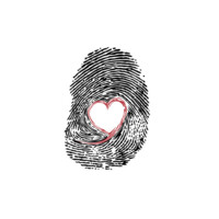 By Beholding His Love