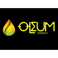 Oleum Energy Limited logo - Similar company to Almadhesh General Trading
