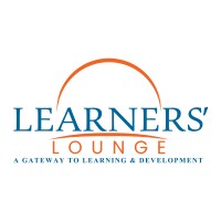 Learners' Lounge logo - Similar company to Learning Resource Centre