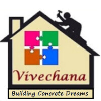 Vivechana logo - Similar company to Vivechana Construction
