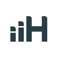 Invest in Huntingdonshire logo - Similar company to Le Mark Group