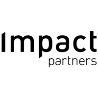 Impact Partners logo - Similar company to Eevidence