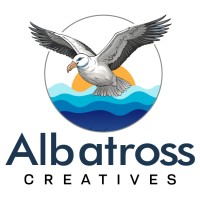 Albatross Creatives