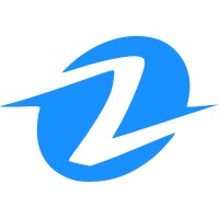 Zirtue logo - Similar company to Codelighthouse