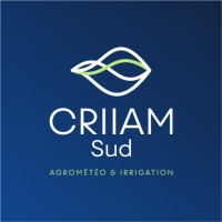CRIIAM Sud logo - Similar company to Draaf