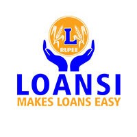 Loansi logo - Similar company to Manipal Fintech