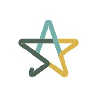 Astro Mobile Solutions logo - Similar company to Astro Mobile