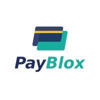 PayBlox logo - Similar company to New Cloud Dynamics