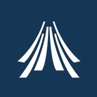 Aracar Group logo - Similar company to Orishinal