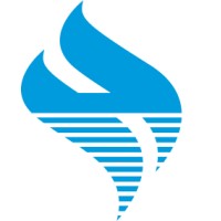 Huaxi Technology & Huadong Engineering logo - Similar company to Corbic