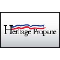 Heritage Propane