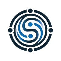 Synergy Hub logo - Similar company to Synergy Hub