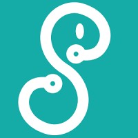 Slyde logo - Similar company to Swype