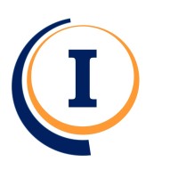 IndiComps Solutions Private Limited logo - Similar company to Sr Engineering Works