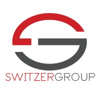 Switzer Group logo - Similar company to Switzer Group