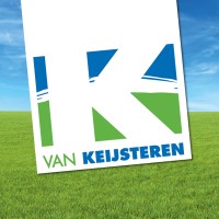 Van Keijsteren BV logo - Similar company to The Lean Founder