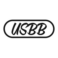 Usbb Consulting Llc