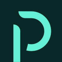 POS Enterprise logo - Similar company to Microtech Medical