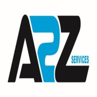 A2Z Services, LLC logo - Similar company to A2Z Services