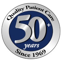 Georgia Dermatology & Skin Cancer Center logo - Similar company to Streamline Technical Services
