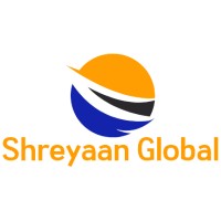 SHREYAAN GLOBAL EXIM logo - Similar company to Eco Solution