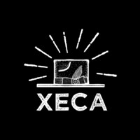 XECA logo - Similar company to Sab Innovation