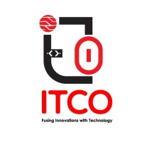 ITCO logo - Similar company to Itco