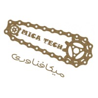 micatech logo - Similar company to Mikatec Ab